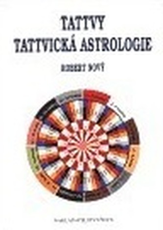 Tattvy - Tattvická astrologie