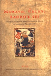 Obrázek