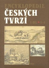 Obrázek knihy