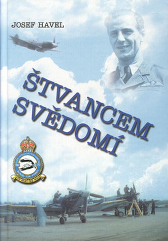 Štvancem svědomí