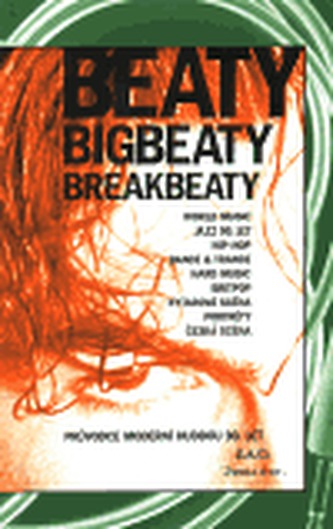Beaty. Bigbeaty.  Brekbeaty (, 1998)