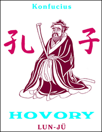 Hovory (Lun-jü)