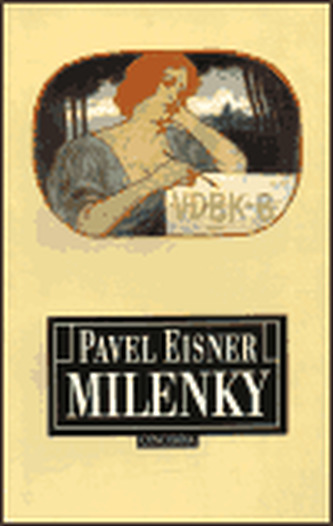 Milenky