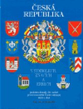Obrázek