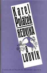 Hedvika a Ludvík