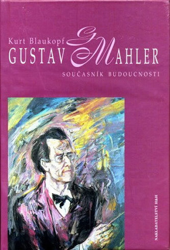 Gustav Mahler