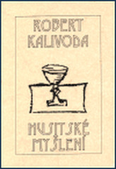 Husitské myšlení