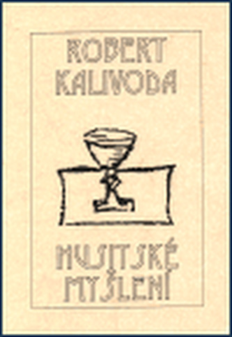 Husitské myšlení