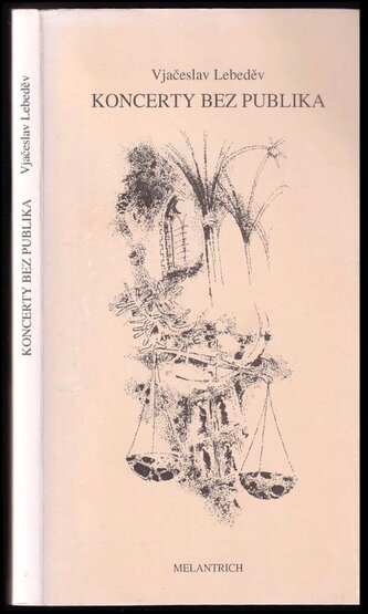 Koncerty bez publika