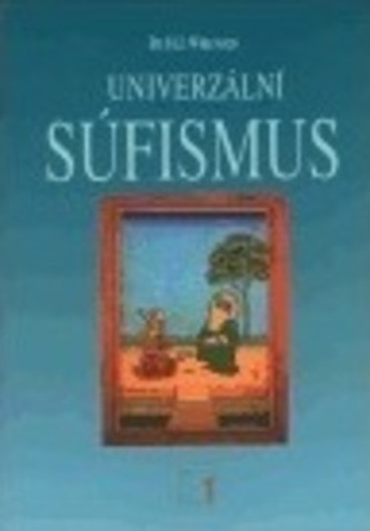 Univerzální súfismus