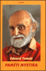 Obrázek