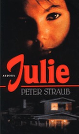 Julie
