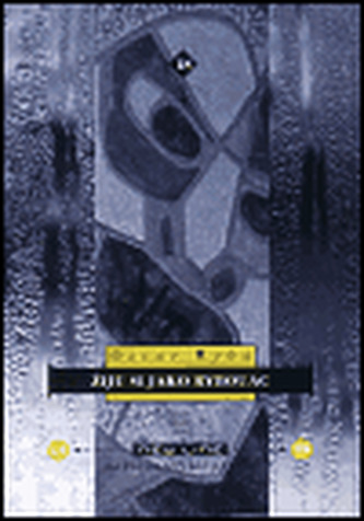 Žiju si jako Rybouac