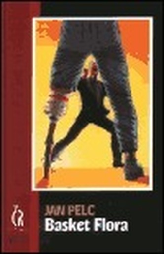 Basket Flora