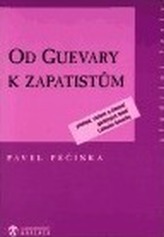 Obrázek