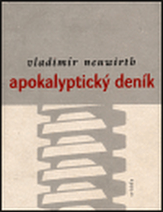 Apokalyptický deník Apokalyptický deník