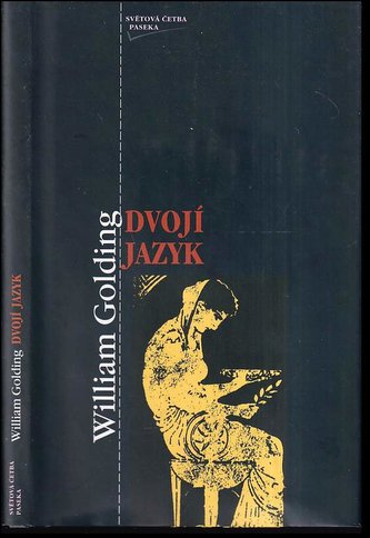 Dvojí jazyk