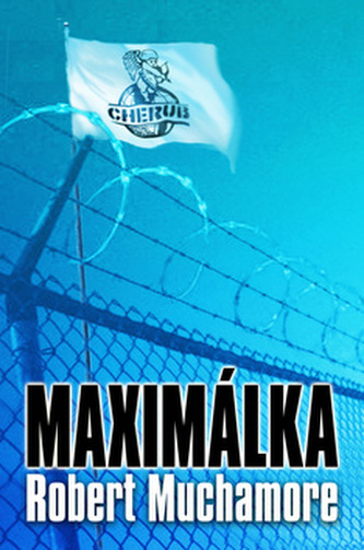 Maximálka Maximálka