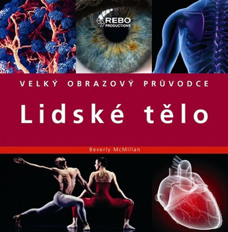 Lidské tělo Lidské tělo