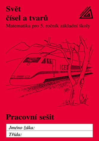 Svět čísel a tvarů
