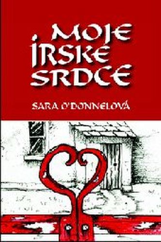 Moje írske srdce
