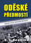 Oděské předmostí Oděské předmostí