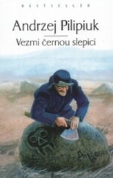 Vezmi černou slepici
