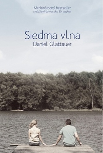 Siedma vlna Siedma vlna