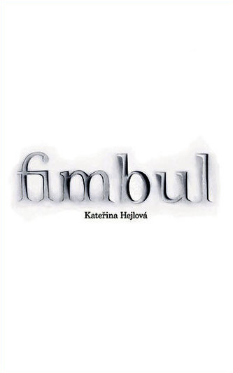Fimbul