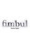 Fimbul Fimbul