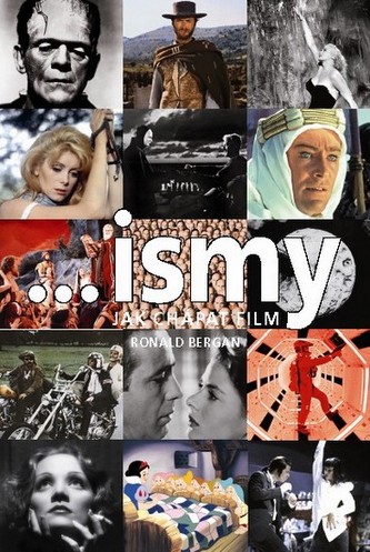 --ismy : Jak chápat film (Ronald Bergan, 2011)