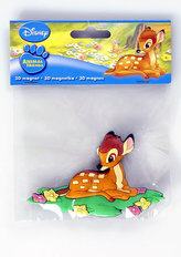 Bambi