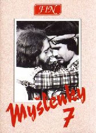 Myšlenky 7.