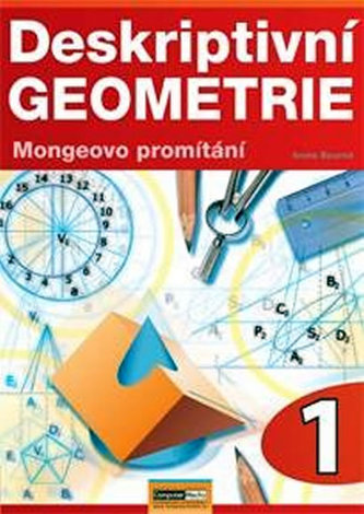 Deskriptivní geometrie 1
