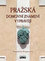 Pražská domovní znamení vyprávějí