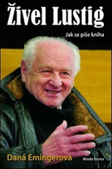 Živel Lustig