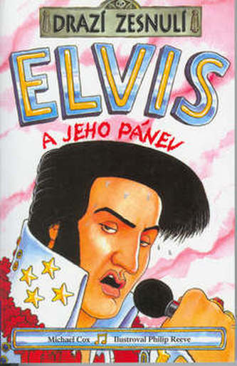 Elvis