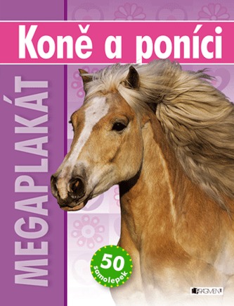 Koně a poníci