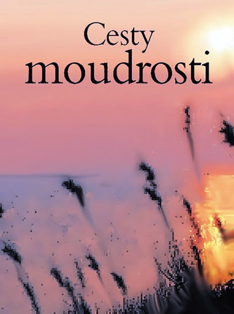 Cesty moudrosti (krabička)
