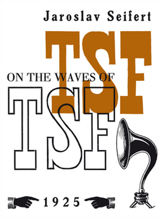 On the Waves of TSF
