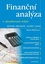 Finanční analýza Finanční analýza