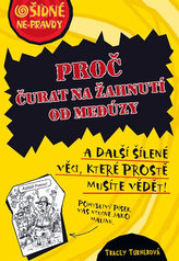Proč čurat na žahnutí od medůzy