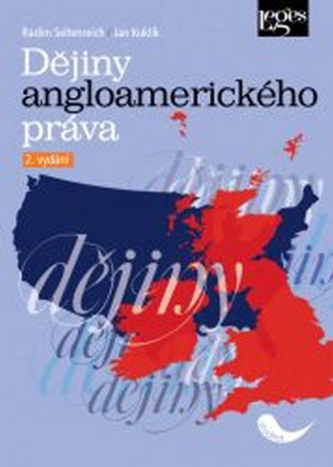 Новинки В Мире Онлайн-казино: Новые Игры И Бонусы