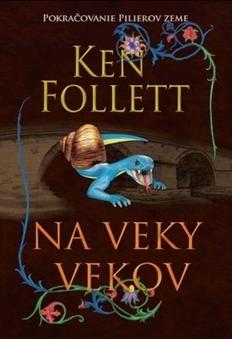 Na veky vekov Na veky vekov