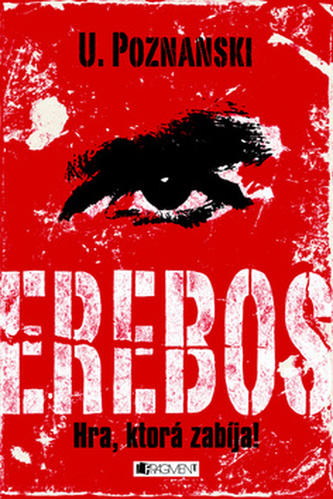 Erebos Erebos