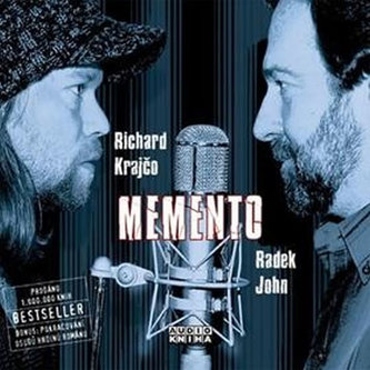 Memento