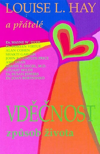 Vděčnost