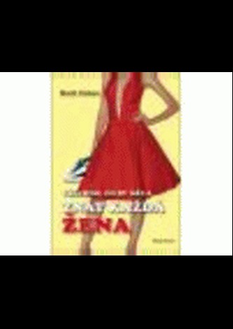 Všechno, co by měla znát každá žena