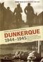 Dunkerque 1944-1945