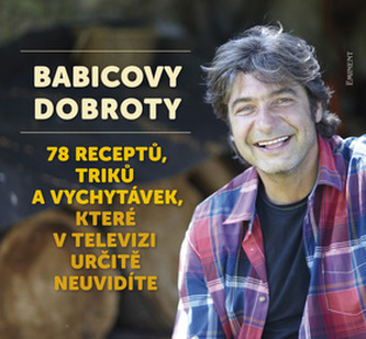 Babicovy dobroty Babicovy dobroty